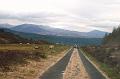 Perth-Aviemore, overzicht dag3, (33)